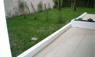 Appartement 3 Pièces 58 m² à louer à Toulouse (31400)