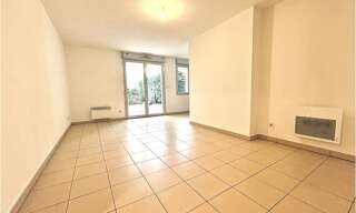 Appartement 3 Pièces 58 m² à louer à Toulouse (31400)