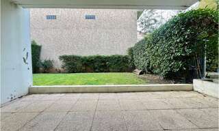 Appartement 3 Pièces 58 m² à vendre à Toulouse (31400)