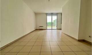 Appartement 3 Pièces 58 m² à vendre à Toulouse (31400)