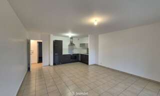 Appartement 3 Pièces 68 m² à louer à Prévessin-Moëns (01280)