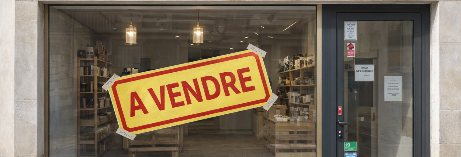 Divers  50 m² à vendre à Nîmes (30000)