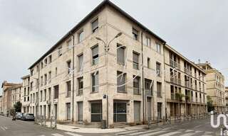 Bureau  341 m² à vendre à Avignon (84000)