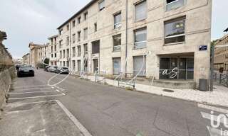 Bureau  341 m² à vendre à Avignon (84000)