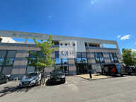 BUREAUX - LOCAL MIXTE à LOUER — photo 2