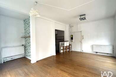 Commerce  147000 €