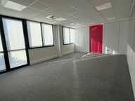 BUREAUX - MIXTES à LOUER — photo 2