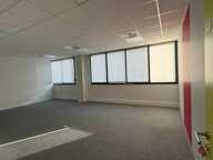 BUREAUX - MIXTES à LOUER — photo 3