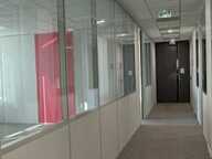 BUREAUX - MIXTES à LOUER — photo 4