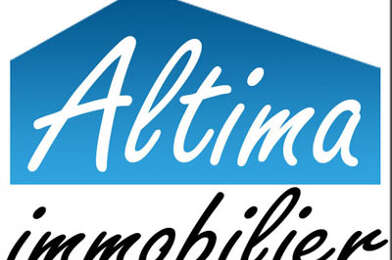 Appartement 4 pièces 380000 €