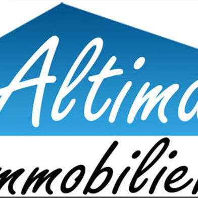 Appartement 4 pièces 330000 €