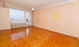 Appartement 4 Pièces 83 m² à vendre à Bassens (73000)