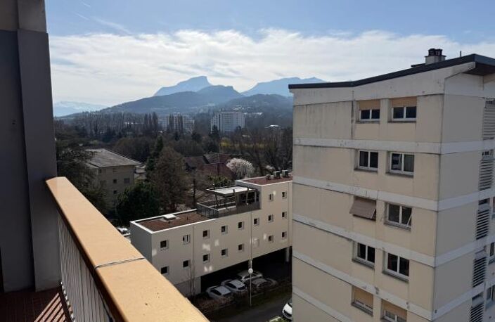 Appartement 83 m² BASSENS 73000 — photo 2