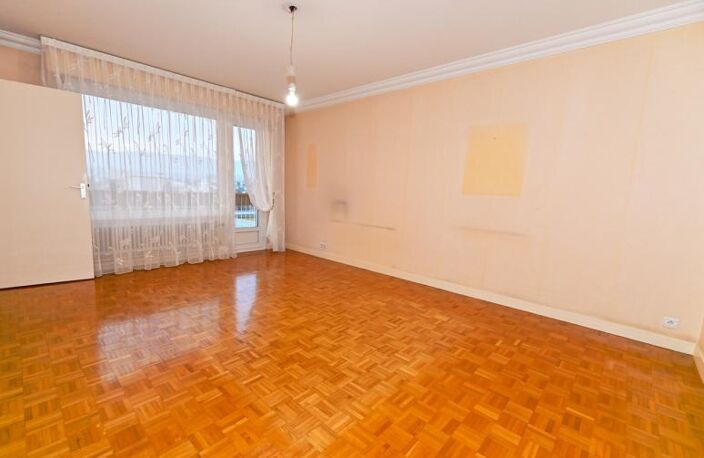 Appartement 83 m² BASSENS 73000 — photo 4