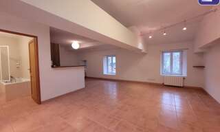 Appartement 3 Pièces 58 m² à louer à Foix (09000)