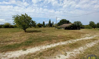 Garage  255 m² à vendre à Gaillan-en-Médoc (33340)