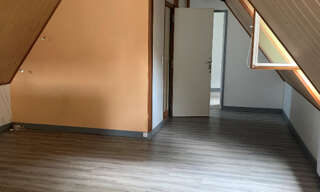 Appartement 2 Pièces 36 m² à louer à Gan (64290)