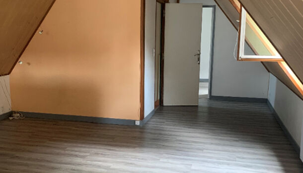 Appartement 2 pièces  à louer Gan 64290