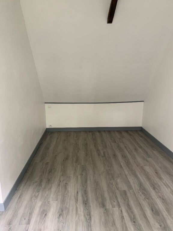 Appartement  T2 à louer Gan 64290