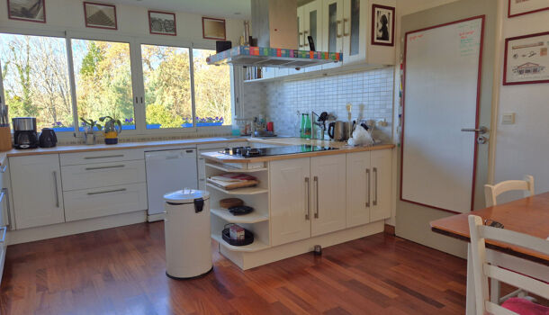 Villa / Maison 6 pièces  à vendre Montardon 64121