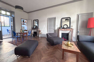 Maison 5 pièces 292900 €