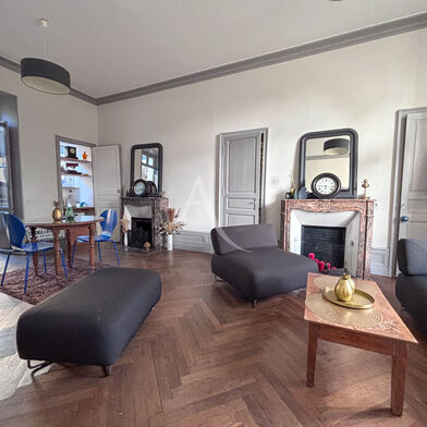 Maison 5 pièces 292900 €