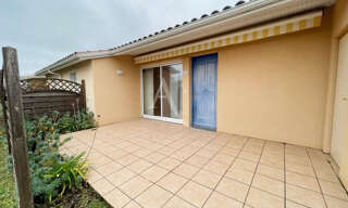 Maison 3 Pièces 72 m² à vendre à Lombez (32220)