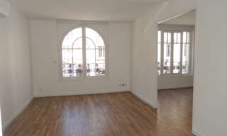 Appartement 5 Pièces 89 m² à louer à Reims (51100)