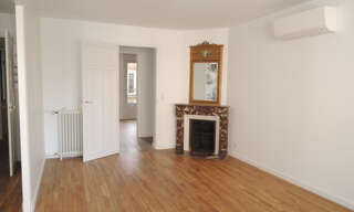 Appartement 5 Pièces 89 m² à louer à Reims (51100)