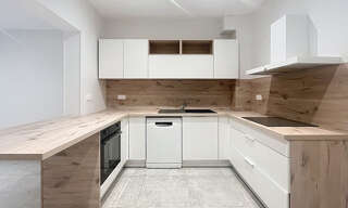 Maison 4 Pièces 92 m² à louer à Reims (51100)