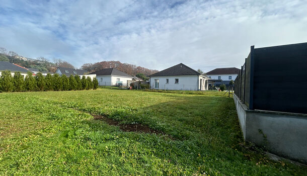 Villa / Maison 6 pièces  à vendre Bizanos 64320