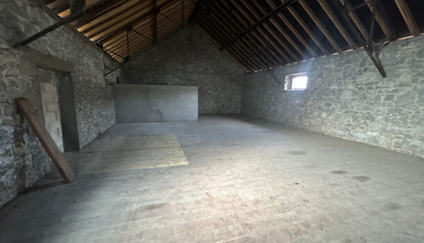 Villa / Maison 6 pièces  à vendre Bizanos 64320