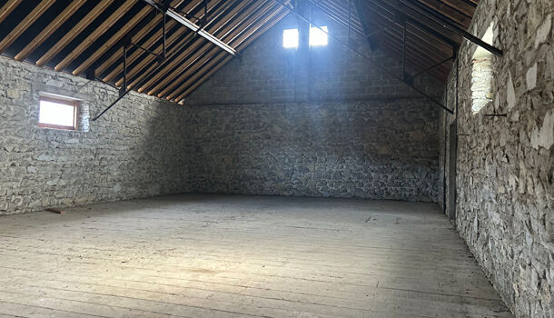 Villa / Maison 6 pièces  à vendre Bizanos 64320