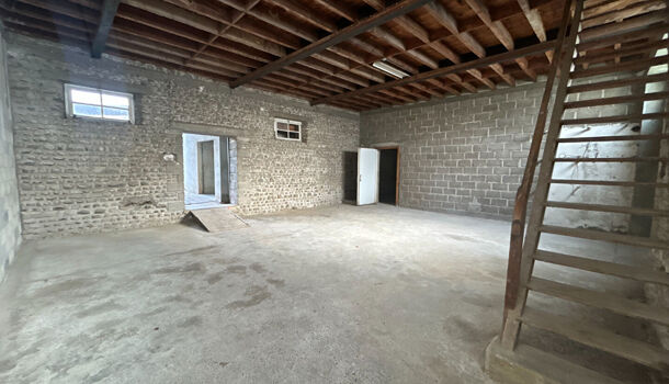 Villa / Maison 6 pièces  à vendre Bizanos 64320