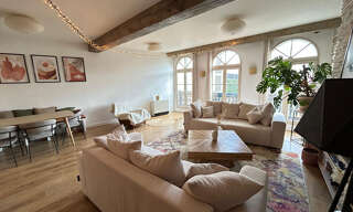 Appartement 4 Pièces 145 m² à vendre à Pau (64000)