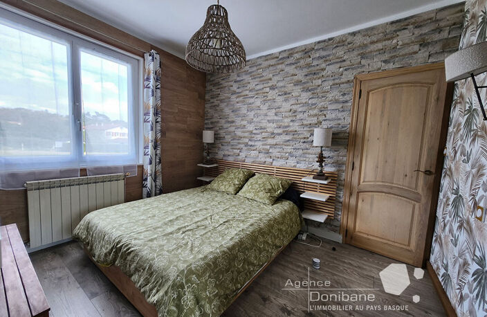BIDART - Belle maison avec son appartement indépendant — photo 5