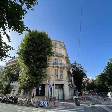 Appartement 2 pièces 195000 €