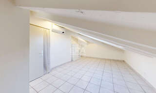 Appartement 2 Pièces 54 m² à vendre à Nice (06000)