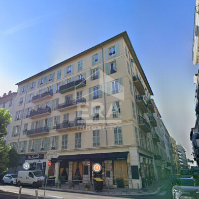 Appartement 4 pièces 799000 €