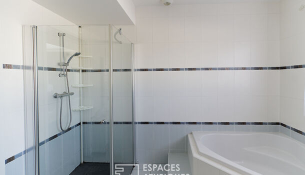 Villa / Maison 5 pièces  à vendre Gomer 64420