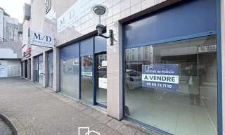 Commerce 13 Pièces 217 m² à vendre à Rodez (12000)