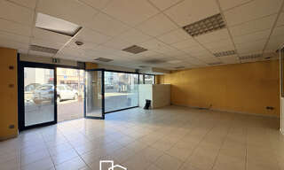 Commerce 13 Pièces 217 m² à vendre à Rodez (12000)