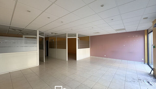 Local commercial 13 pièces  à vendre Rodez 12000