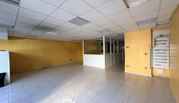 Local commercial 13 pièces  à vendre Rodez 12000