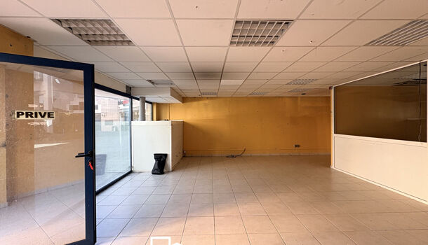 Local commercial 13 pièces  à vendre Rodez 12000