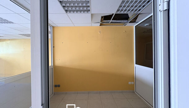 Local commercial 13 pièces  à vendre Rodez 12000