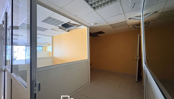 Local commercial 13 pièces  à vendre Rodez 12000