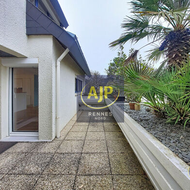 Appartement 5 pièces 350000 €