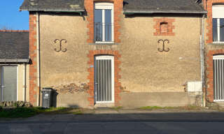 Appartement 4 Pièces 69 m² à vendre à Joué-sur-Erdre (44440)