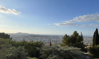 Maison 5 Pièces 110 m² à vendre à La Valette-du-Var (83160)